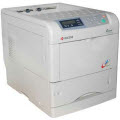 Kyocera Mita FS-C5020N Toner