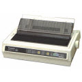 Panasonic KX-P3626 Ribbon