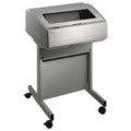 Printronix P300