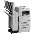 Kyocera Mita Point Source Ai2310L Toner