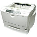 Kyocera Mita DC-4090 Toner
