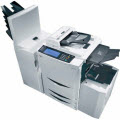 Kyocera Mita KM-7530 Toner