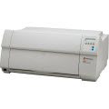 TallyGenicom T2265 Plus