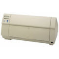 Tallygenicom T2140