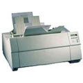 Tallygenicom T2045
