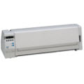 TallyGenicom T2130