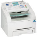 Savin 3810 AIO Toner