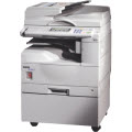 Savin 2015DP Toner