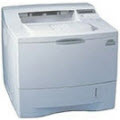 TallyGenicom T9220