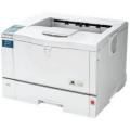 Savin MLP25 Toner