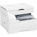 Copystar CS-1810 Toner