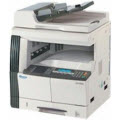 Copystar CS-1635 Toner
