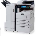 Copystar CS-4050 Toner