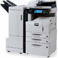 Copystar CS-5050 Toner