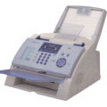 Panasonic Panafax UF-490 Toner