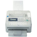 Panasonic Panafax Uf 5950 Toner