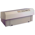 Tallygenicom 3870