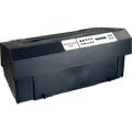 TallyGenicom 3860 Fabric Cartridge