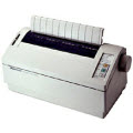 Panasonic KX-P3200 Ribbon