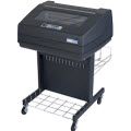 Printronix P7010