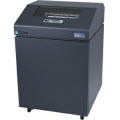 Printronix P7205