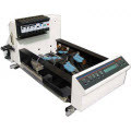 AstroJet Image Blaster