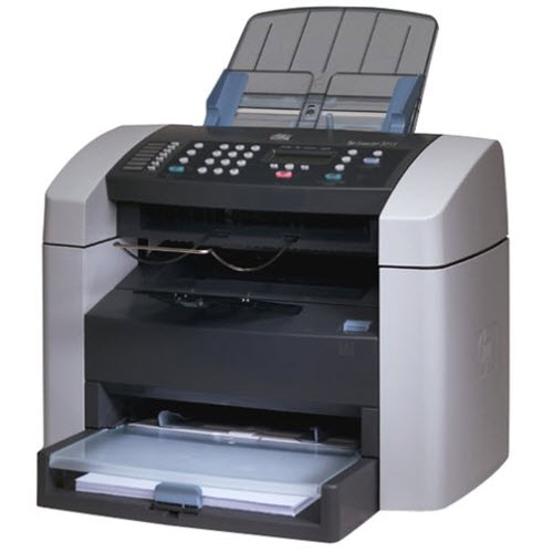 HP LaserJet 3015 Toner