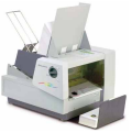 Pitney Bowes W803 Ink
