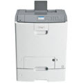 Lexmark C746N Toner