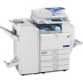 Lanier 435c
