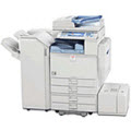 Lanier LD050SP