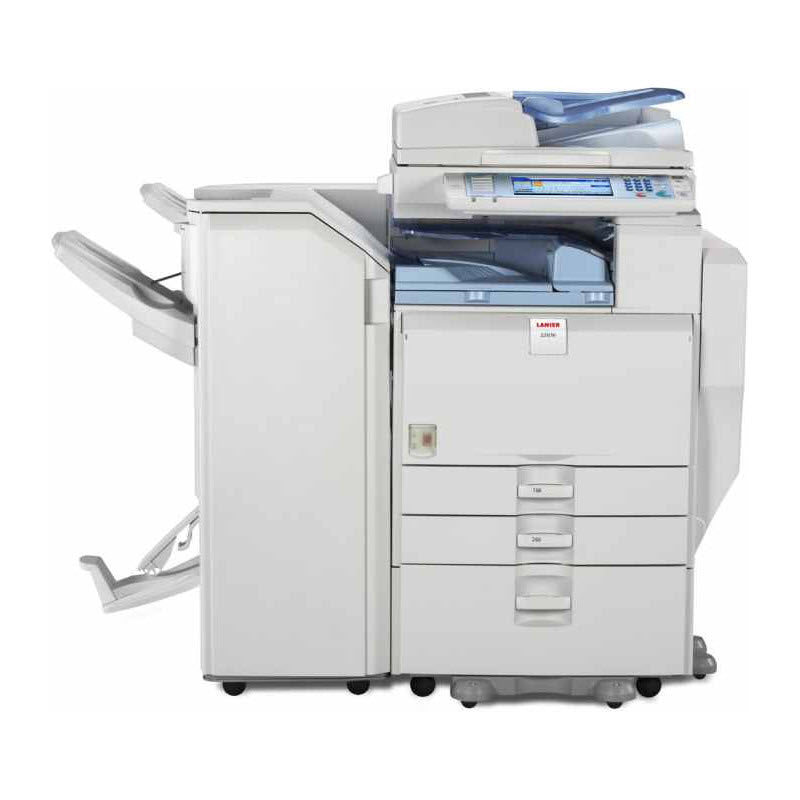 Lanier LD140G