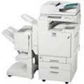 Lanier LD345