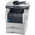 Kyocera Mita FS-3040MFP Toner