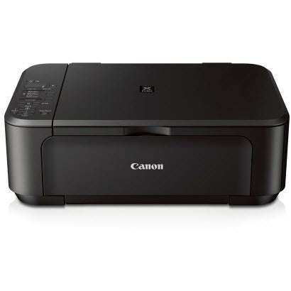 Canon PIXMA MG2220 Ink