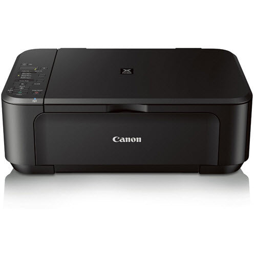 Canon PIXMA MG3220 Ink