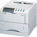 Kyocera Mita FS-3820 Toner