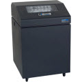Printronix P7210
