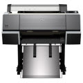 Epson Stylus Pro 7700 Ink