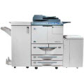 Konica Minolta 7272 Toner
