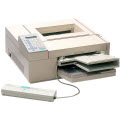 OkiData Doc-IT 4000 Toner
