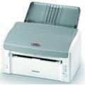 OkiData B2000 Toner