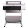 Epson Stylus Pro 7500 Ink