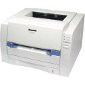 Panasonic KX-P7105 Toner