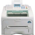 Gestetner F230 Toner