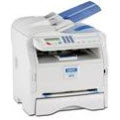 Savin 3820 AIO Toner