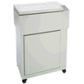 TallyGenicom 6306LJ