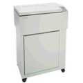 TallyGenicom 6312LJ