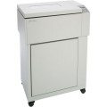 TallyGenicom LGe06 Ribbon
