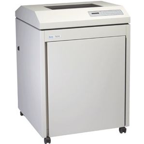 Tallygenicom Lgl12
